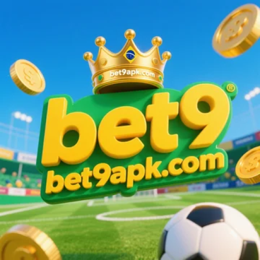 bet9